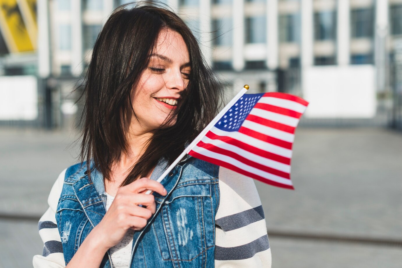 Comprehensive Guide to USA Student Visa Guidelines